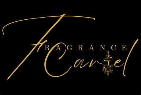 𝑭𝒓𝒂𝒈𝒓𝒂𝒏𝒄𝒆 𝑪𝒂𝒓𝒕𝒆𝒍 (@fragrancecartelnz) • Instagram photos and videos.